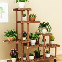 ���⌍ľ�������҃�ľ�|����ܿ͏d�������ʽ�ֲ̨��[�ż܎�w&