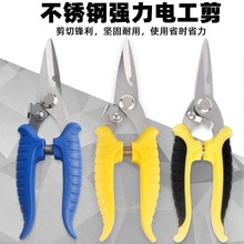 ���I�������P䓶๦�ܹ��߼�늹�����늾�����|�FƤ���������i��