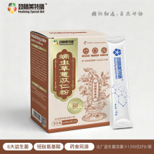 Ӽx޲ʷ{̵NșʳͬԴʳƷͷ