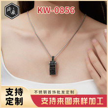 �W������ҹ�ꂀ�Գ�������������朒�� �M荲��P��Ʒ����