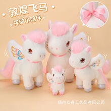 �羳�߲ʪ��ǫF��ż��ʹС�R����ë�q����w�R��ͯ����������Y��