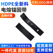 HDPEͬӺˮ^̹ܿȦێ ˮܼ^̎