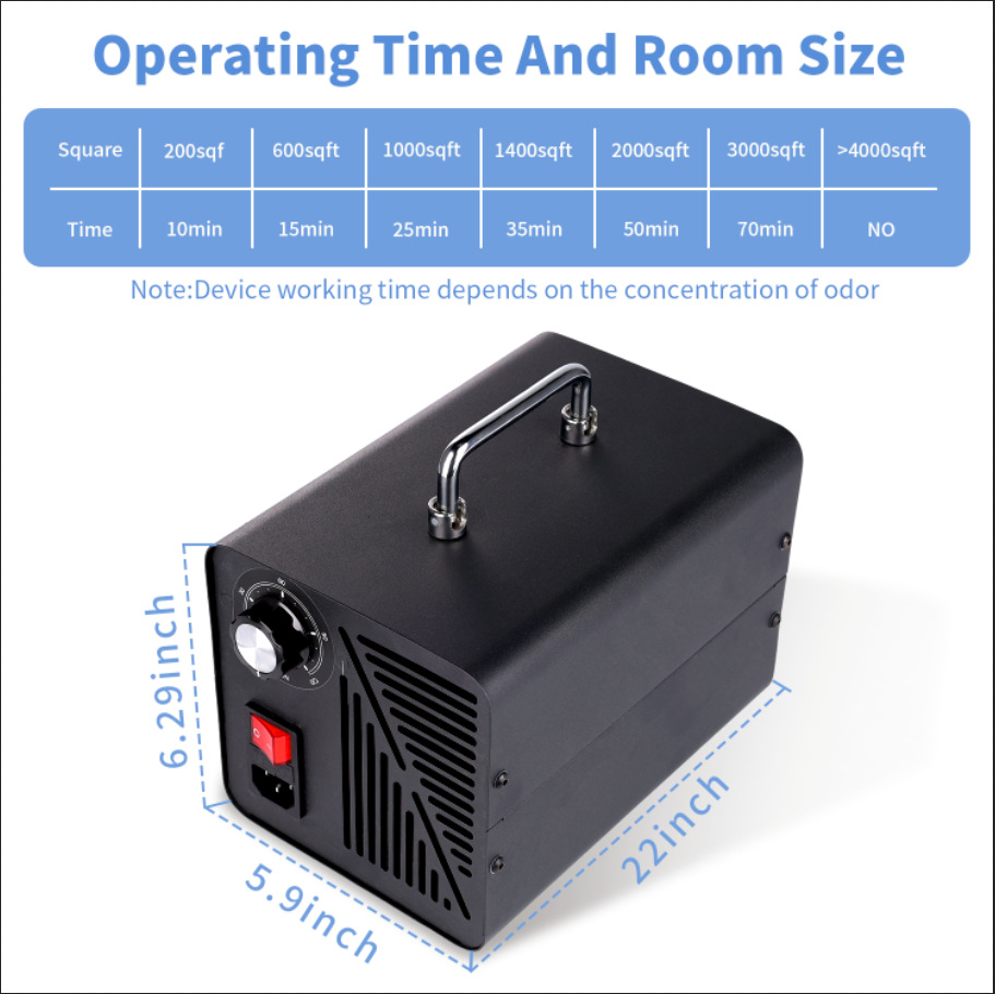 微信图片_20250227223835