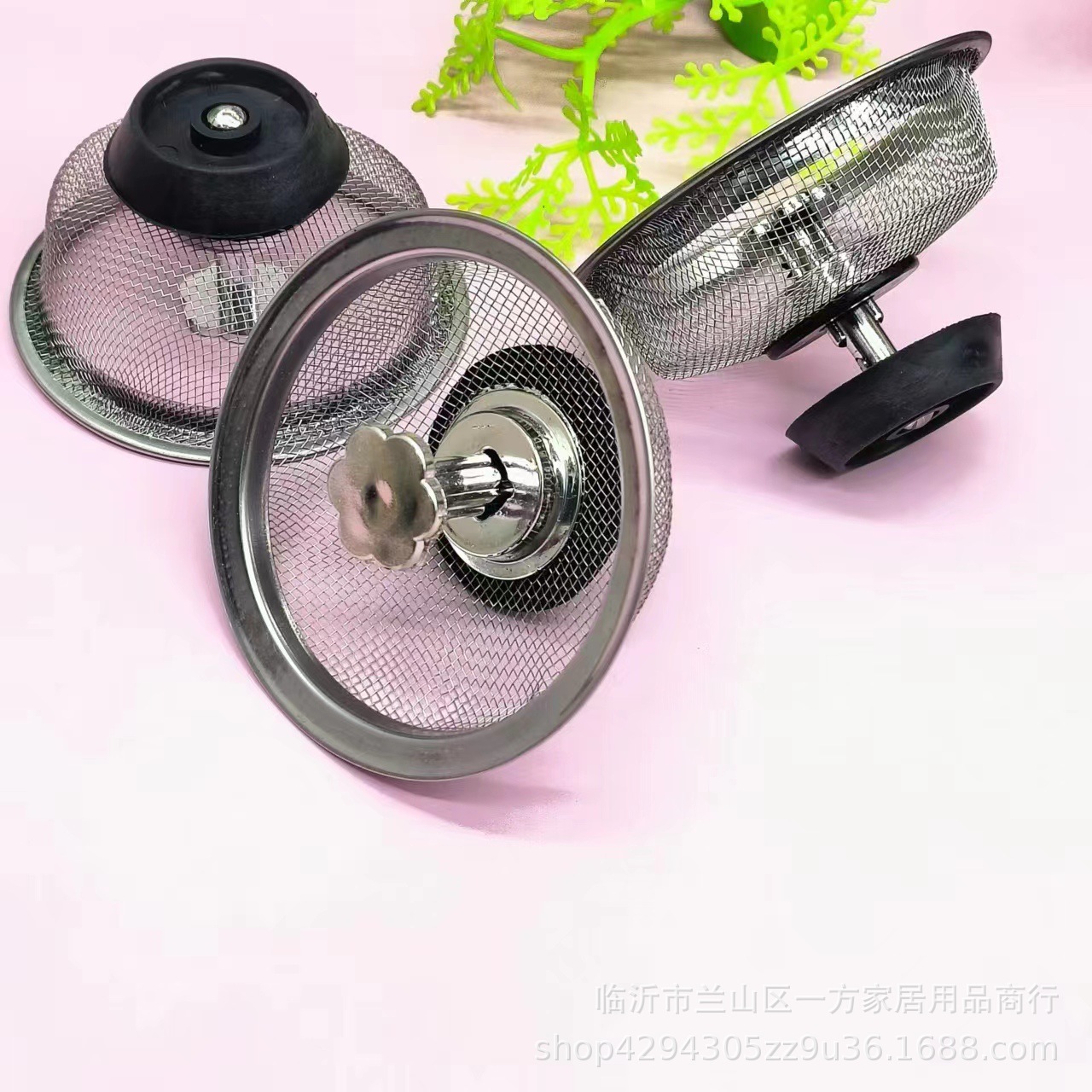 微信图片_20240712171652