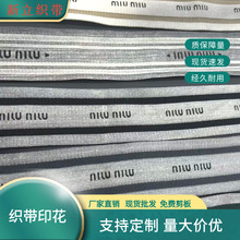 �����miu�ұ����С�t���羳�����ѝ����ñ�ؿ����l�S�ҬF؛