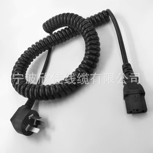 ��sAC���^���ɾ�3о0.75ƽ��PU������������܇��늳�늾��Դ��