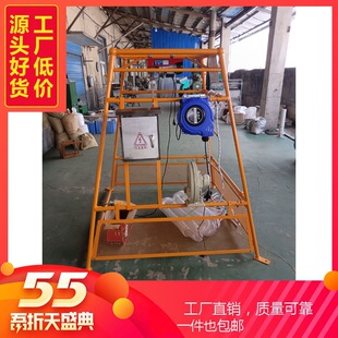 ��������Iһ�w�C�ڿӶ���늺��J���ڿӵ��Cһ�w�C�ژ������I��