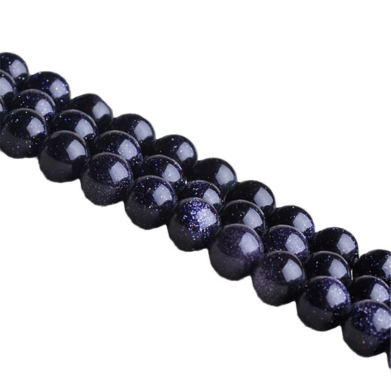Подарок Beads, аксессуар, аксессуары, DIY, 7A, оптом
