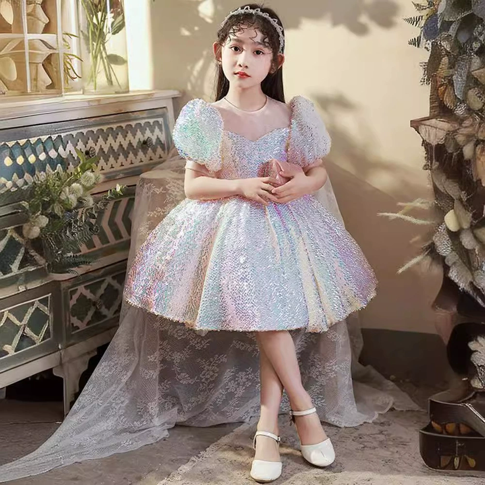 Ногти блестки sequins?