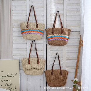 �S�Ҷ��ƕr�к��s�L�ݾ���ͨ�ڰٴ�Ƥ�����������K���ֹ�б��