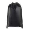Equipment storage bag
