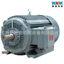 �F؛ֱ�N��������늙CYE3-160L-4��Ч������늙C15KWB3��ʽ