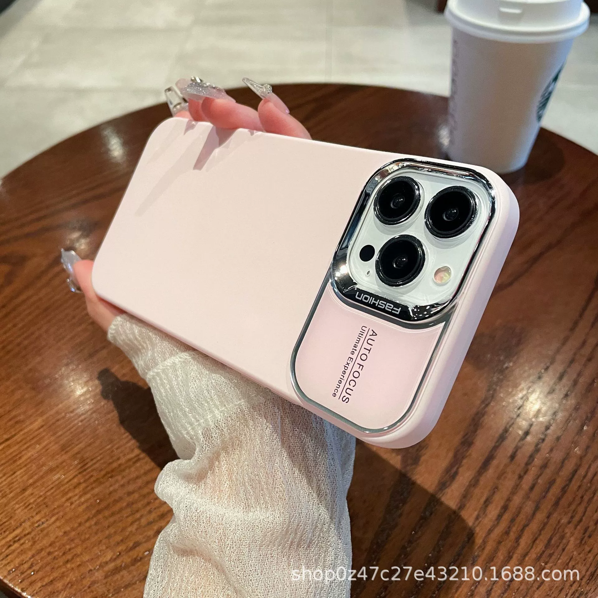 Apple, стекло совместимо с чехлом для телефона, масло, защитный чехол