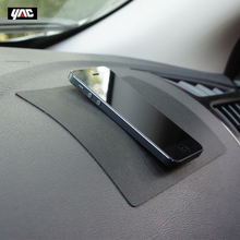 �羳Ƥ��y�����|�͸ߜ�܇�d�֙Cֹ���|�x��̨��ˮ�[�������|