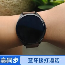 �¿������ֱ�gt3Ѫ��Ѫ��΢֧���\�ӽ����z�y��Ϣͬ���Ӵ�wat���l