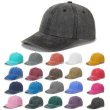 ˮϴ����ñ�T�����f��ɫ�հ׹��ñ�W���͹�����ñ���Q�羳ñ��Ů