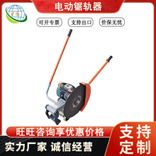 늄܉C܉܉ͨOF·Vñyʽ늙C܉