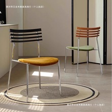 �йŏ͹Ų��μ��ò͏d��ľ����2025�¿�W�t�OӋ�����W�p��С����