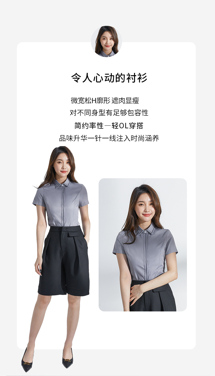 1619源文件psd_02.jpg