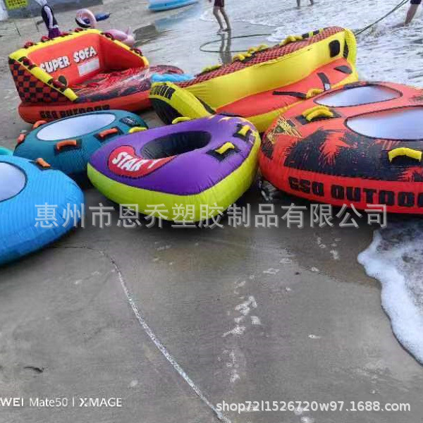 37e72587ed65b2601b8f0e5855b474