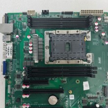 P11SPA-LI ���I������������ LGA1151 C246 DDR4 ֧�� M.2 NVMe