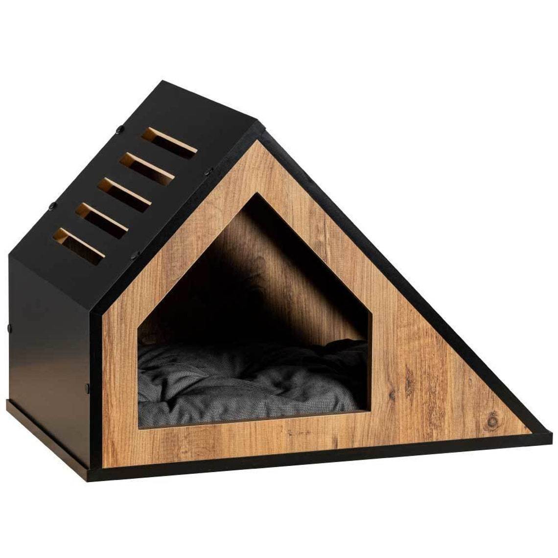 Hc1786a8b89ea429b8079458ef865d