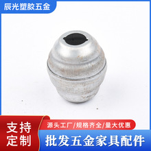 ���S���l �F�л��Fˇ���b��� �W�����ṫԢ�����16�F��