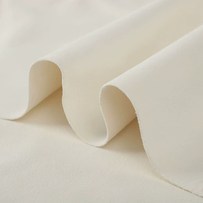 New Suede Towel, Car Car cleaning tools