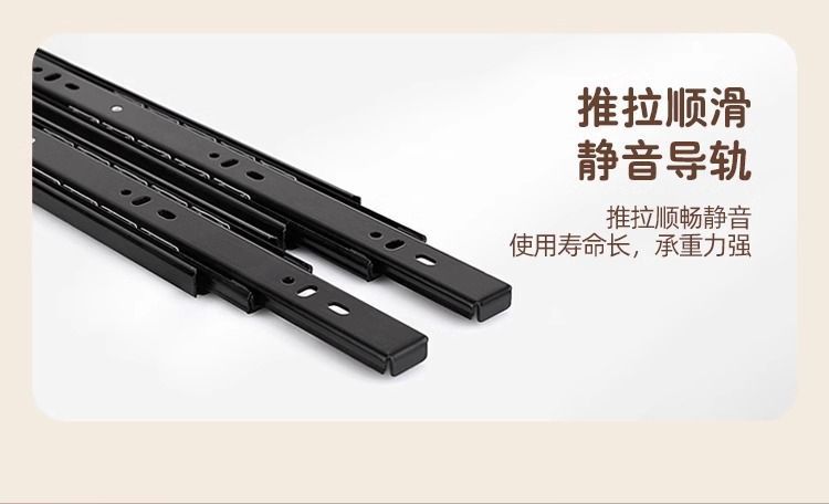 8c355a33-2532-4d1b-ac38-a33519760d11.jpe