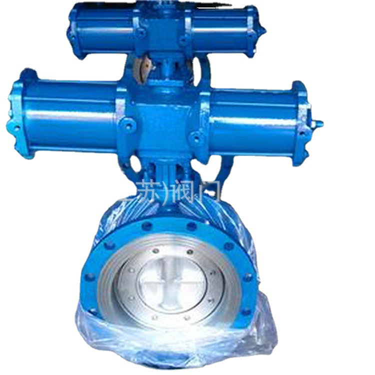 ��ƫ�ĵ���_D643H��ھ���ƫ�ĵ���_����Ӳ�ܷ����