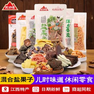 �书���}�����ᗗ���u��Ԓ÷���Ƥ���T��Ͻ�÷����ʳ�������خa