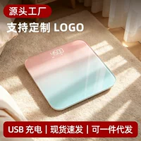 Wholesale 1688 electronic scale with unit conversion
