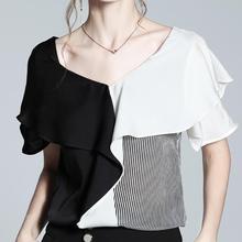 ѩ��������Ů2024�ļ��¿��OӋ�к��~߅ƴ�Ӷ���ײɫ��ʽ�p�gС��