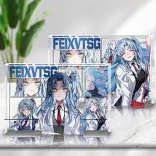 �X�~��˾���������������մuͬ�˹ȴu�����Α���߅���ƏU��D���^