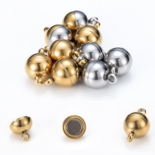 ���P䓴��F�� ���B���^ 18k����ɫ��朿��朿� DIY�Ʒ���