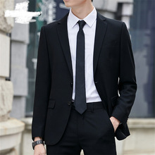 �������b�Ѓɼ��������̄��I���b���eС���b���ɽY����ɶY��