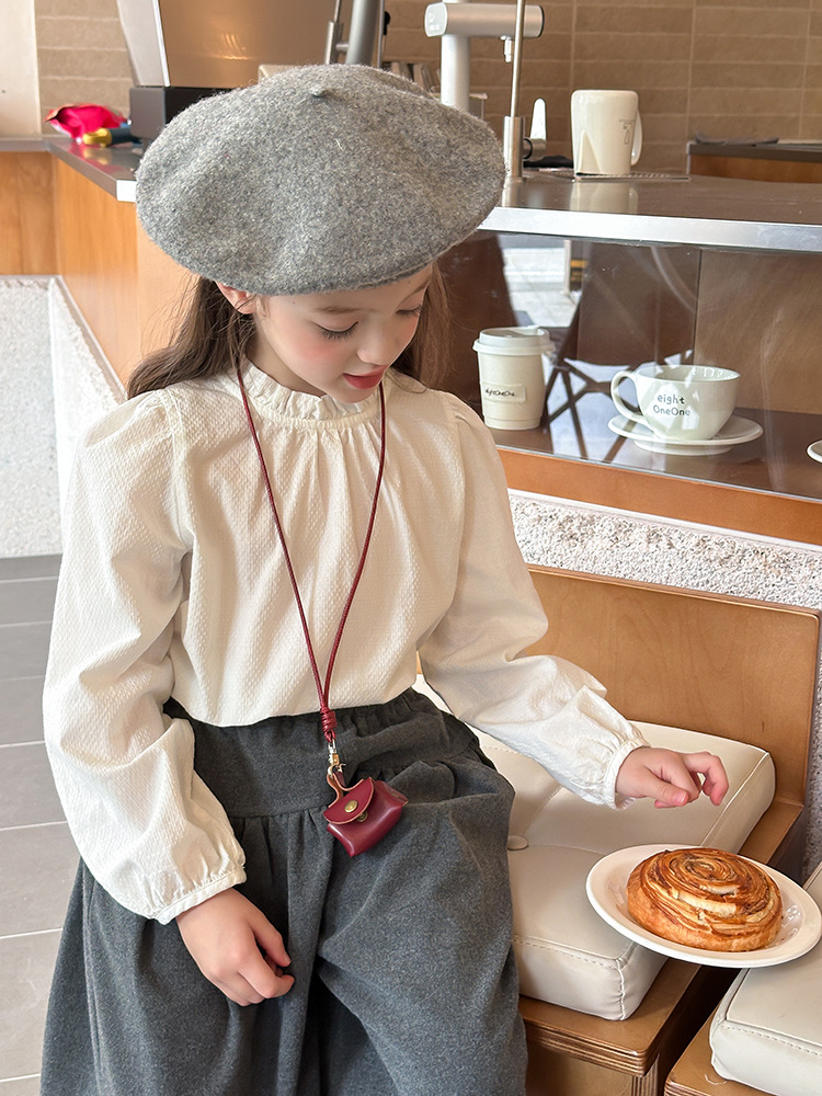 2025-07-21 155206.jpg