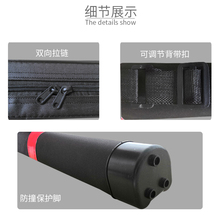 �p���͝O�߰���~�͸Ͱ��b����~��Ʒ��y�~�Ͱ��Ӻ��ռ{��������