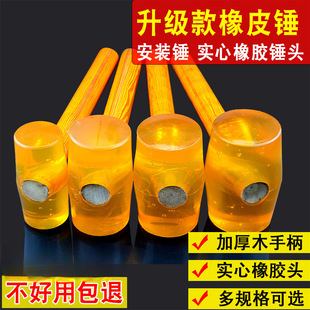 ͸����Ƥ�N ���z�N �������^��Сľ���㙉�N�ذ�ɴu�b�ް��b�N��