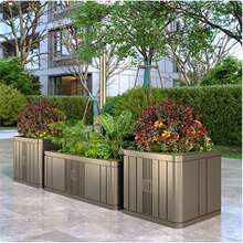 �����Fˇ����M�ϻ����̘I�ֻ����ۘǲ��L���θ��໨�ز��P䓻���