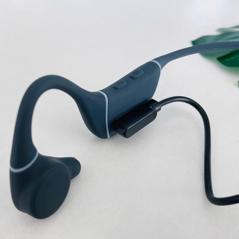 This digital accessory is suitable for the Yuanshi X18Pro NanK CCC2/Pro4 bone conduction headphones and the Xiaoyou X9 charger undefined