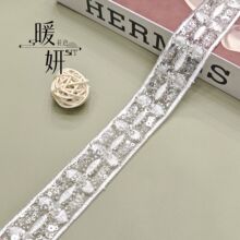 3.5cm�yɫ�WƬ����ٽz��߅ ��̨�Y���鼆�b�DIY�ֹ��o�����l