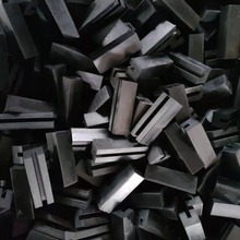 ���̙Cе���z�p���|���m��Һ���^�V���ܷ�ȦҺλӋ�ܷ��ھ�C