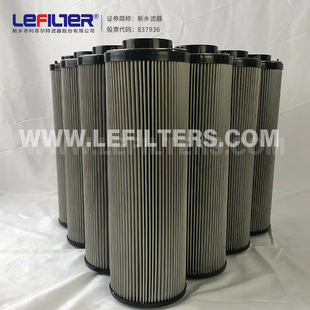 ��Ч�͞Vо�{���^�V��Ӄ����s�| 0110D010BNHC ���L�C��վ�͞Vо