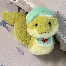 ����������ܽ�ܲ�С����ż��ܛС����������H���չ��նY��35cm