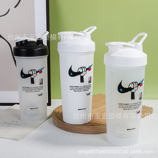 ���͓u�u�������\��ˮ�����������豭�Ӵ�������y�̶ȵ��דu�۱�