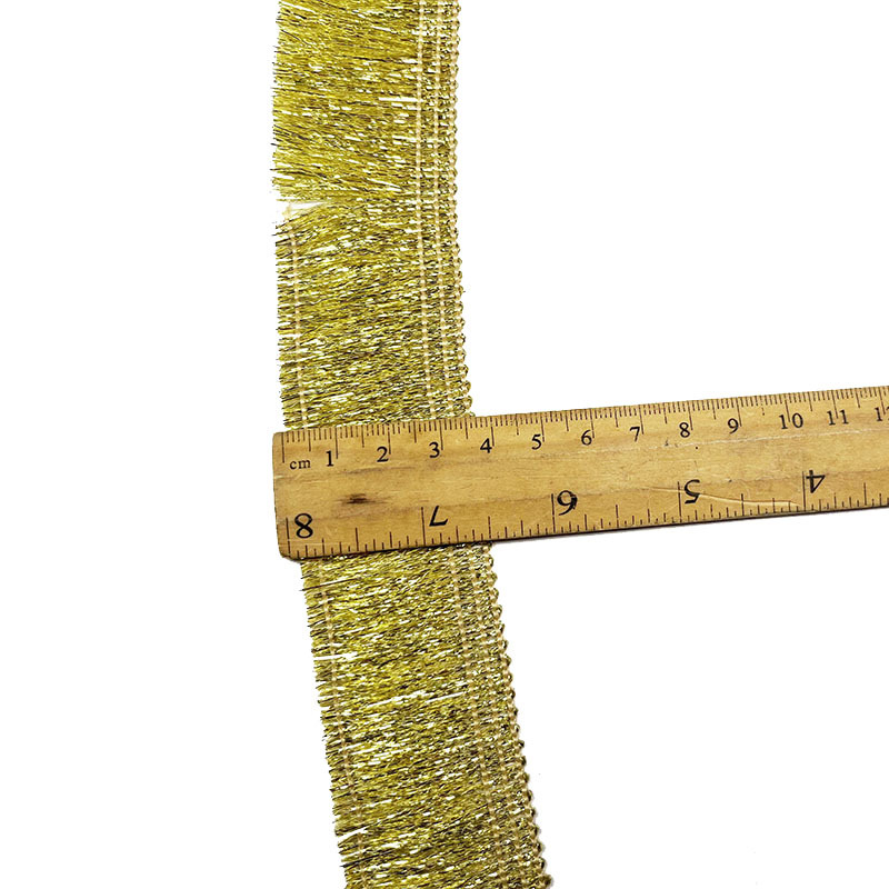 2022_02_28_10_34_IMG_3075 副本.j