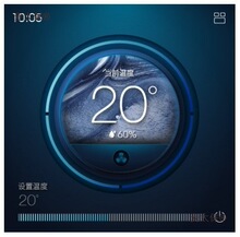 �T�f����zigbee4�����ܲ������{�ؿ���ˮ��ů늵�ů�ڒ�t��̫��