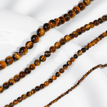 ��Ȼ�S����ʯɢ���S����ʯ�A��DIY�ֹ�����������Ʒ��������