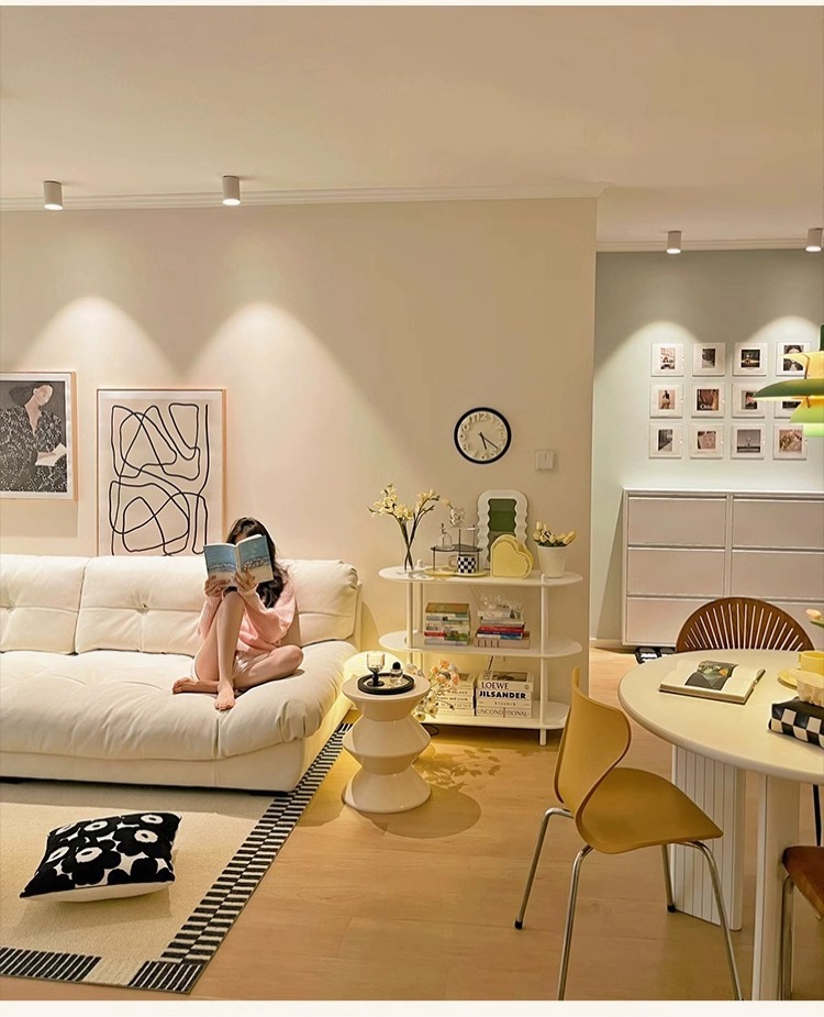 d25dfa57-f436-47ca-a215-d47628c714b6.jpe